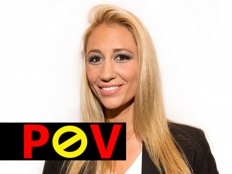 Big Brother 17 Spoilers: Week 9 Power Of Veto Comp Results – Vanessa Wins PoV, Can’t Be Backdoor’d Now!