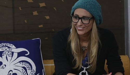 Big Brother 17 Spoilers: Is Vanessa Fixed to Win BB17 – Johnny Mac Says ‘Poker Face’ Star Guaranteed Winner – Promoting Show?