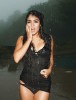 Vanessa Hudgens Is Too Hot Too Handle For Disney