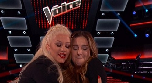 Who Will Win The Voice Season 10: Christina Aguilera Steals It With Alisan Porter or Major Upset?