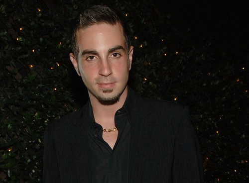 Michael Jackson Was A Monster And Sexual Abuser – Wade Robson Claims