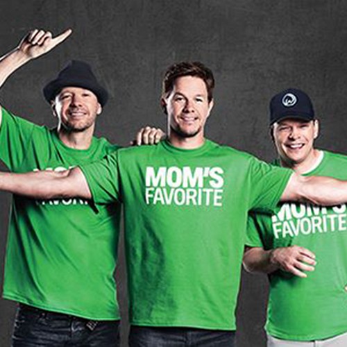 Wahlburgers Recap 8/13/14: Season 2 Premiere “Here’s the Drill”