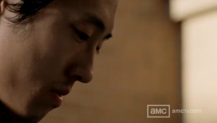 The Walking Dead Season 3 Episode 15 “This Sorrowful Life” Sneak Peek & Spoilers: Will Your Fave Character Die?