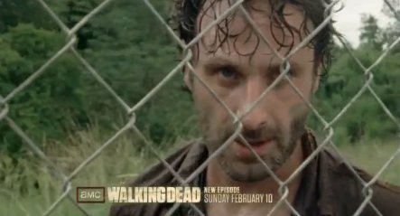 “The Walking Dead” Season 3 Spoilers: War Lingers On Horizon — Who Will Make It Out Alive?