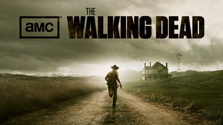 The Walking Dead Season 4 Spoilers — New Characters Making their Debut, Plus Episode Titles!