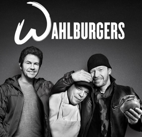 Wahlburgers Recap 1/7/15: Season 3 Episode 1 Premiere “Wedding Bliss & Big Papi Hits”