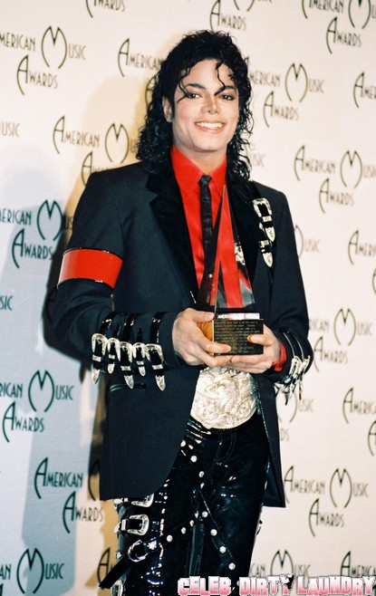 Lloyd’s Of London Refuses To Pay Millions In Michael Jackson Insurance Scandal