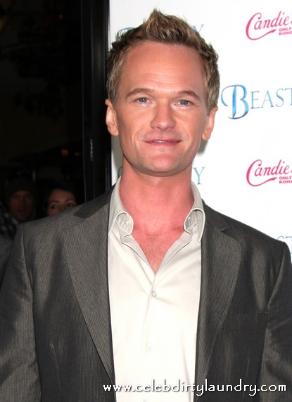 Is Neil Patrick Harris & David Burtka’s Relationship In Trouble?