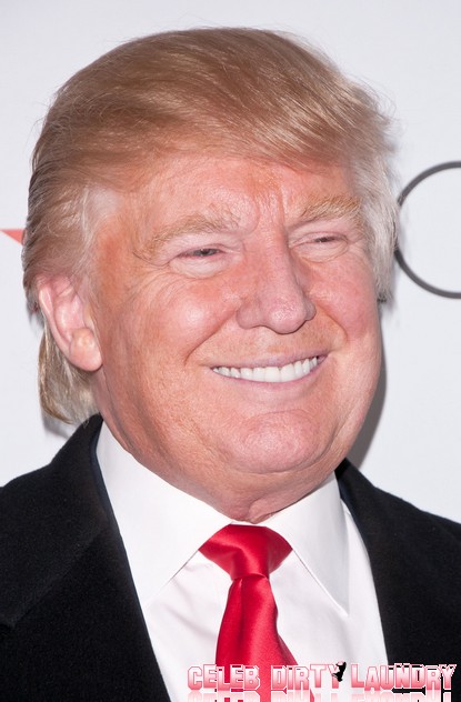 Celebrity Apprentice Season 11 – Episode Eleven Live Recap & Who Was Fired