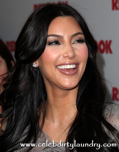 Kim Kardashian Moving to NYC – Can an Impending Engagement Be Far Off?