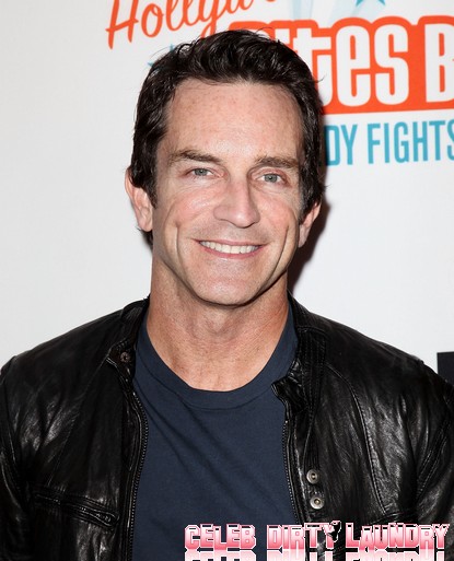 Survivor Redemption Island – Finale Live Recap 5/15/11