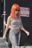 Rihanna Makes Overture To Chris Brown - And He Accepts!