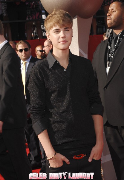 Did Justin Bieber & Selena Gomez Break Up?