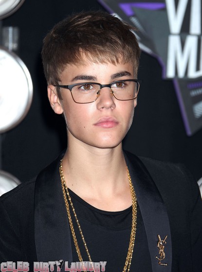 Justin Bieber Making Late Night Calls To Kendall Jenner?