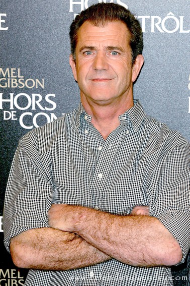 Kristian Otto Herzog’s Role In Mel Gibson/Oksana Grigorieva Trial