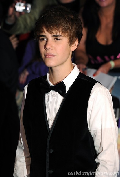 Get In On Justin Bieber’s Birthday Plans And Haircut Status