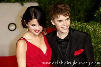 Justin Bieber Opens Up About Selena Gomez Saying She Is Hot and Funny