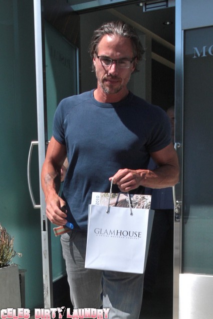 Britney Spear’s Engagement Ring Personally Designed By Jason Trawick