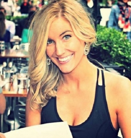 The Bachelor 2015 Spoilers Chris Soules Picks [Spoiler] Final Rose Winner: Who Is His Fiancee – Engaged to be Married!