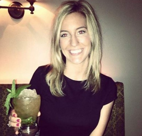 ‘The Bachelor’ 2015 Spoilers: Who Won Chris Soules Season 19 – Surprise Winner Over Reality Steve Fiancee Mistake?