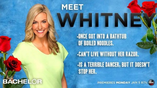 The Bachelor 2015 Spoilers: Who Won Season 19, Chris Soules’ Winner and Fiancee – Doubt Cast On Reality Steve’s Reveal?