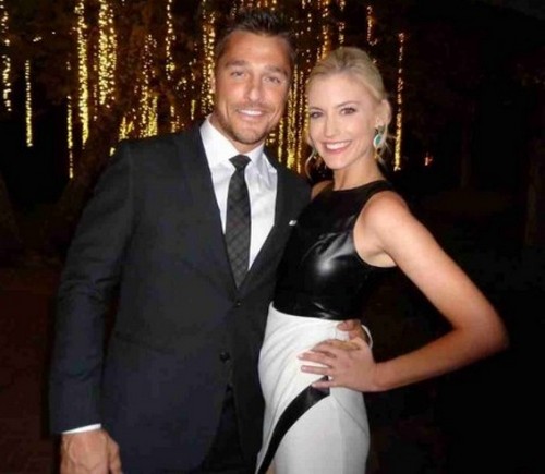 The Bachelor 2015 Spoilers: Chris Soules’ Season 19 Winner Confusion – Reality Steve Wrong Fiancee and Who Won Pick?