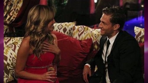 Bachelor Season 18 Finale Spoilers: Winner Nikki Ferrell Or Clare Crawley – Who Wins Juan Pablo’s Final Rose