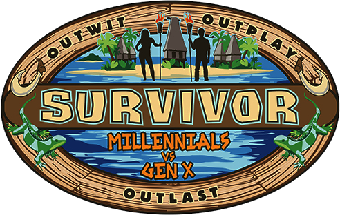 Who Won Survivor: Millennials vs. Gen X Tonight – Reunion Episode Finale Recap
