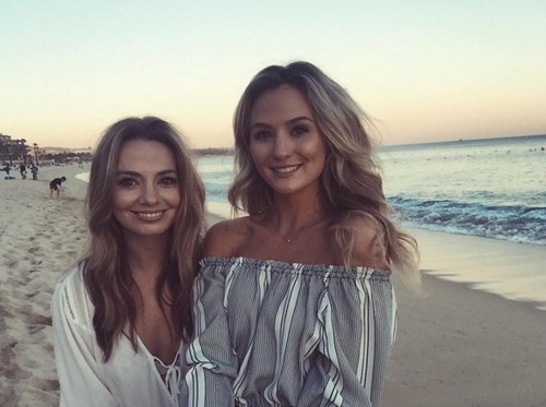 Who Wins The Bachelor 2016: Who Really Won Season 20 – Ben Higgins Engaged to Winner & Fiancee Says Reality Steve