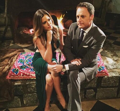 Who Won The Bachelorette 2016 Spoilers: Jojo Fletcher’s Winner and Current Fiance Won’t Marry Her?