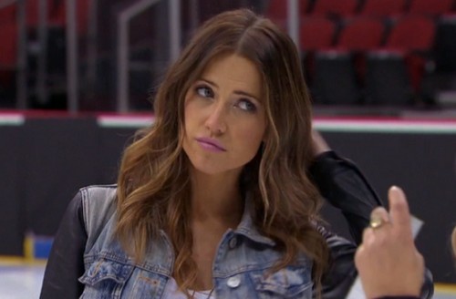 Who Won The Bachelorette 2015 Spoilers: Kaitlyn Bristowe’s Winner Shawn Booth or Nick Viall, Reality Steve Finale Result?