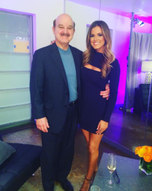 Who Won The Bachelorette 2016 Spoilers: Jojo Fletcher’s Final Rose Winner and Fiance Not Getting Married?