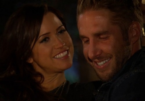 Who Won The Bachelorette 2015 Spoilers: Kaitlyn Bristowe Final Rose Results – Engaged To Winner Shawn Booth, Nick Viall Dumped