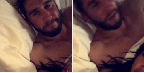 Shawn Booth is Who Won The Bachelorette 2015 Spoilers: Season 11 Winner Confirmed by Reality Steve, Kaitlyn Bristowe Engaged