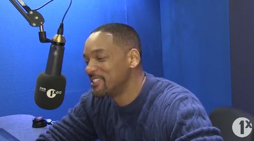 Will Smith Admits Jaden Smith and Willow Smith Poor Parenting Choices: ‘We May Have Gone Too Far’