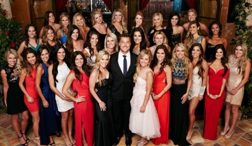 ‘The Bachelor’ 2015 Spoilers ‘Women Tell All’ – Whitney Bischoff and Becca Tilley Night Off, Chris Soules Season 19