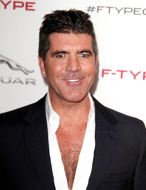 X Factor Cancelled Due To Low Ratings – Simon Cowell’s Statement