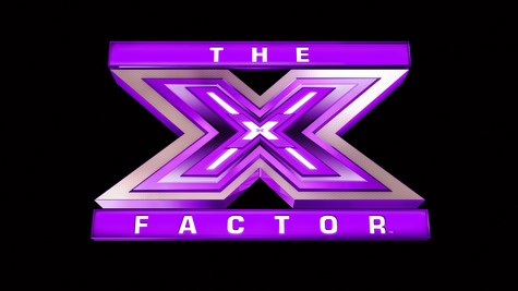 The X Factor USA 2012 Season 2 “Judges’ Homes # 3” Top 16 REVIEW
