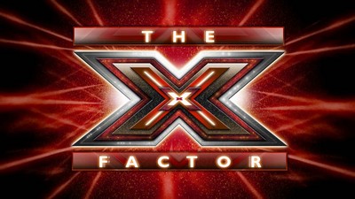 Rachel Crow Goes Home In Tears — X Factor Results Show 12/8/11