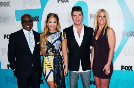 The X-Factor Spoilers – The Entire Format Has Been Changed!