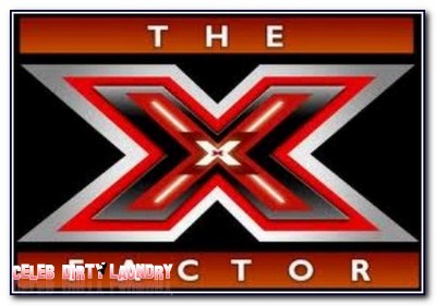 The Winner Of The X Factor USA Could Get More Than $5 Million