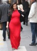 Kanye West's New Album A Disaster, Kim Kardashian To Blame? 0610