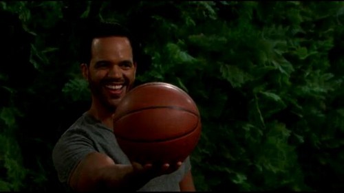 The Young And The Restless Spoilers: Chloe Strives To Get Pregnant By Billy – Hilary And Neil’s Affair Exposed