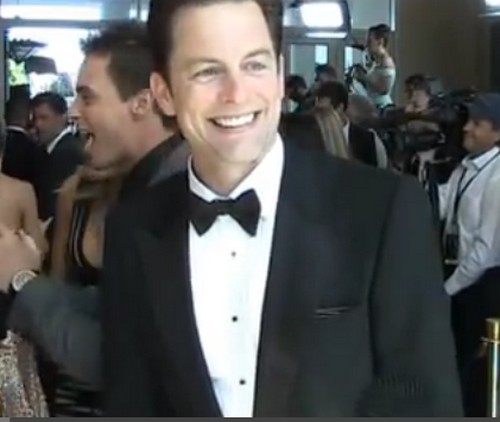 The Young and The Restless Spoilers: Michael Muhney’s Character Adam Newman Returns Alive – Will Billy and Victoria Divorce?