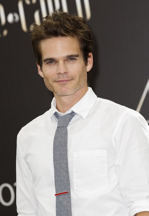The Young and the Restless Spoilers: Police Arrest Kevin – Tells Cops About Stitch’s Identity Theft and Fraud?