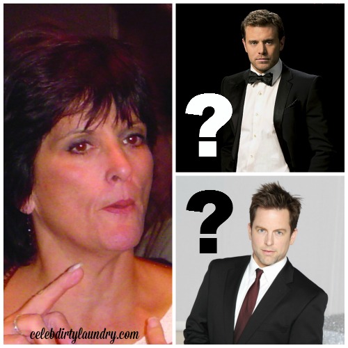 The Young and the Restless Spoilers: Have Billy Miller or Michael Muhney Been Asked by Jill Farren Phelps to Return to Y&R?