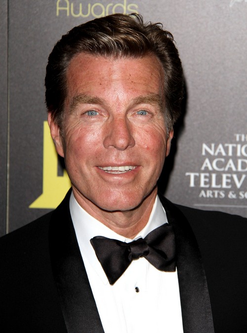 The Young and the Restless Spoilers: Phyllis Returns – Jack Has To Dump Kelly – Will She Go Crazy?