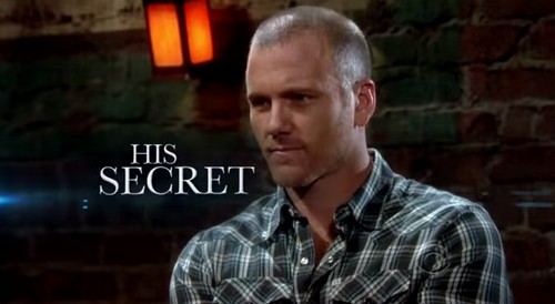 The Young and the Restless Spoilers: Chelsea and Kevin Discover Stitch’s Real Name and Who He Killed – Hide News From Billy