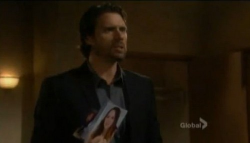 The Young and the Restless Spoilers: Cassie’s ‘Ghost’ Photographed By Nick – Who is She? – Victor Attacked By Nikki and Nick