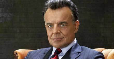 The Young and the Restless Spoilers: Paul Williams Father of Dylan McAvoy – Ian Ward’s Secret Revealed